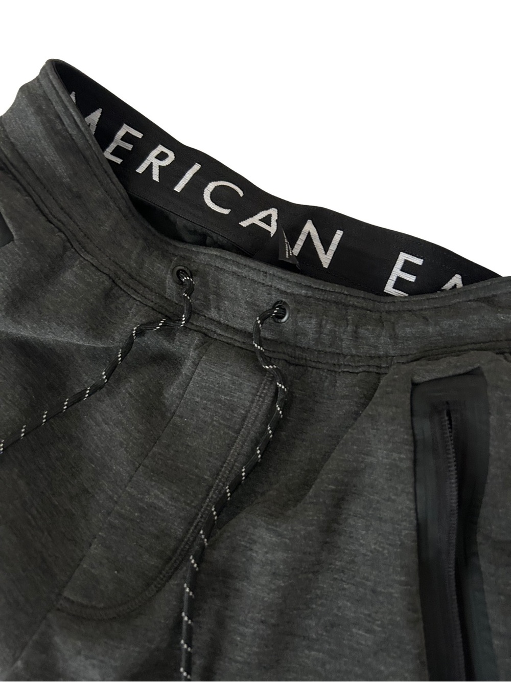 American Eagle Jogger